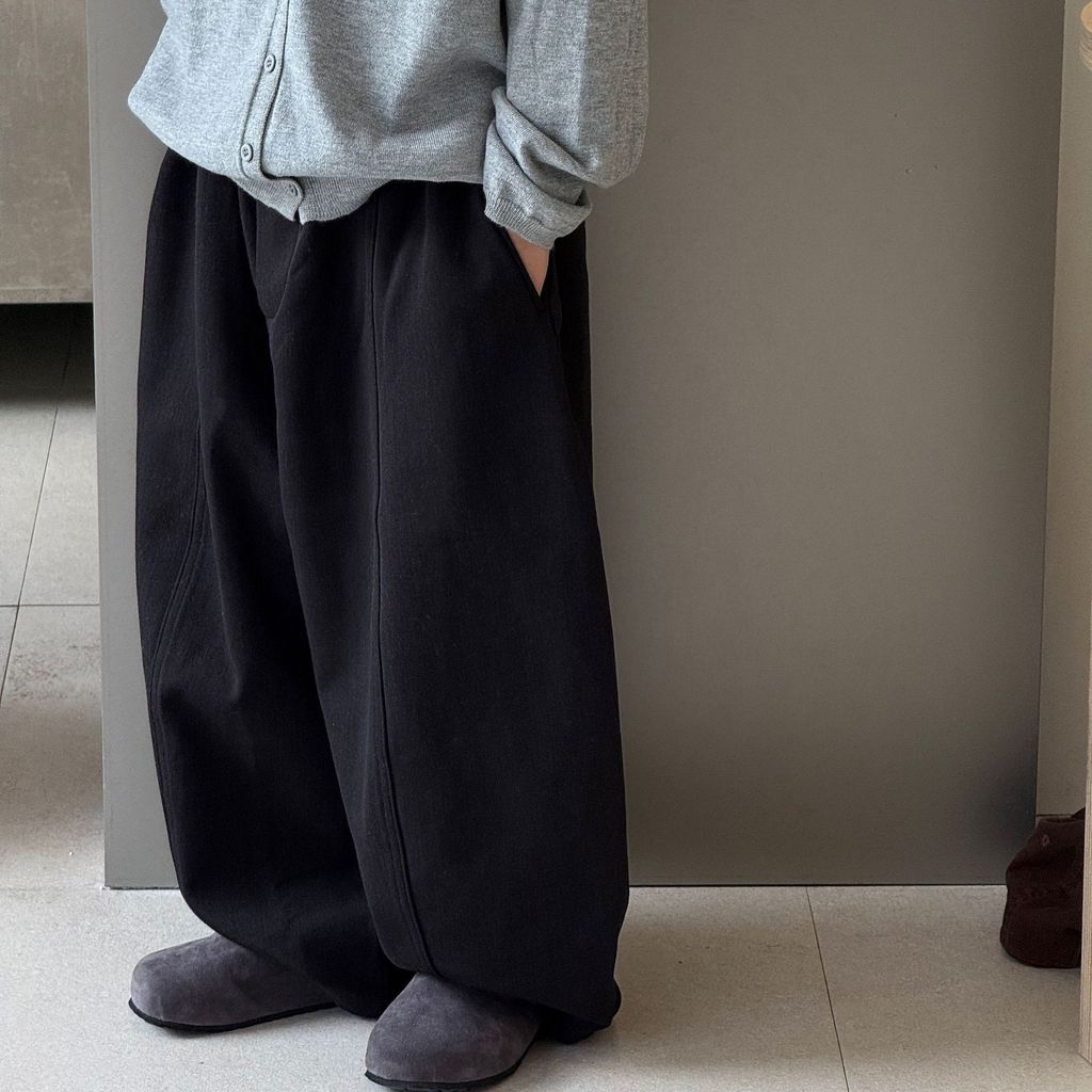 image_760ED5C1-B21F-4C35-917A-0EDA87BCD1A2_1763066170