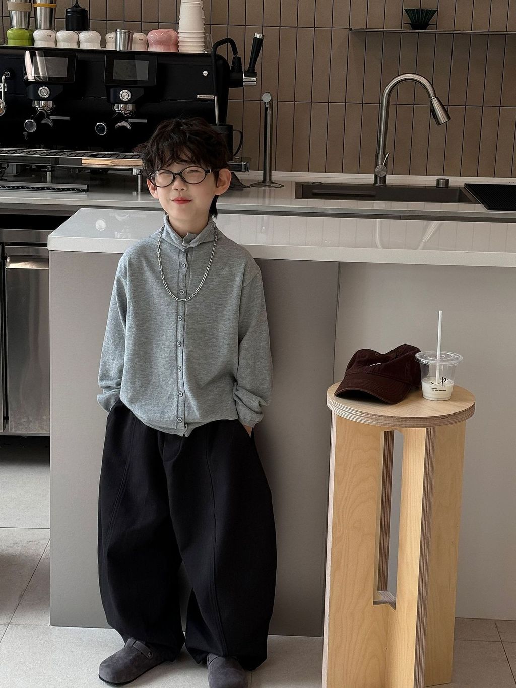 image_4BA1A8BB-01EF-4847-9A6F-468E0DB68013_1763066170