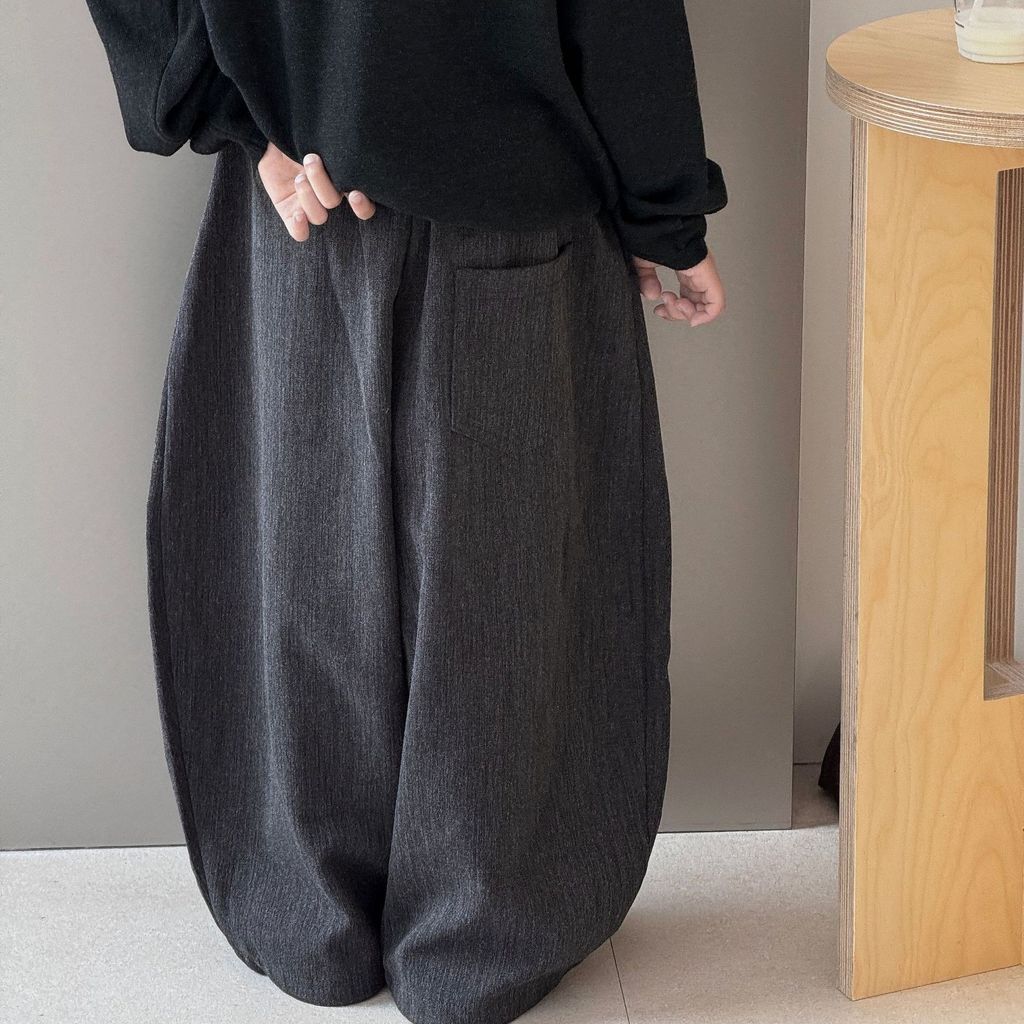 image_7DBC199B-630C-48A0-A713-5A388FAC9268_1763066170