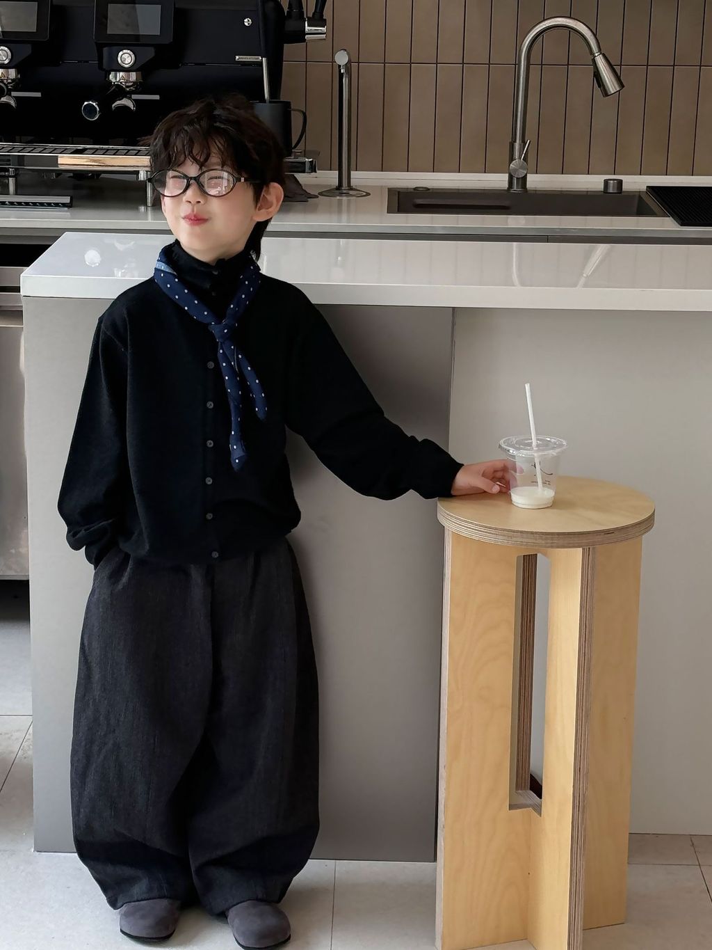 image_C8BC6726-265D-44F5-A2D3-745DDE354C37_1763066170