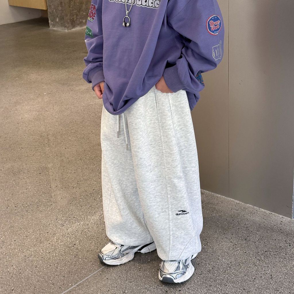 image_5D65824D-905D-4438-AF66-E624966EAFFB_1763066479