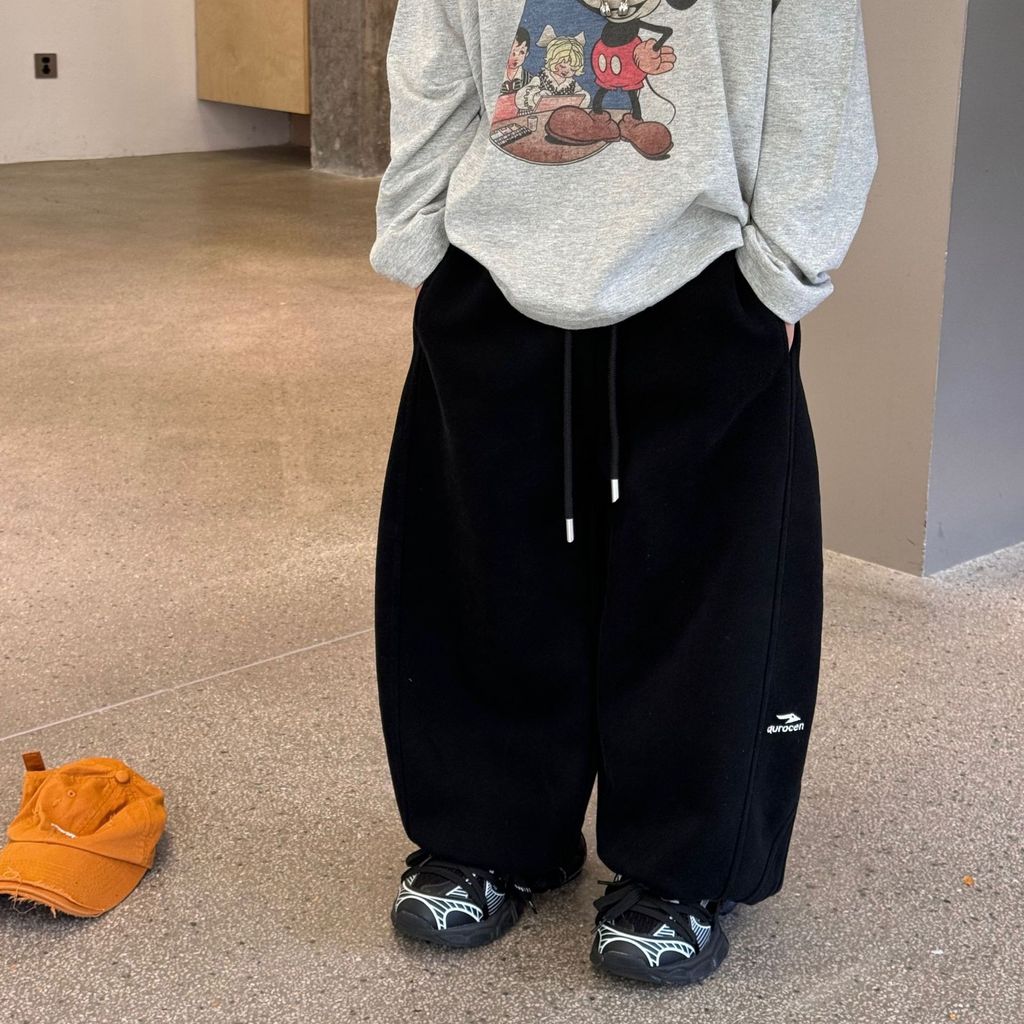 image_8CEDA396-799F-4945-8D5E-0D65CCF3C6CF_1763066479