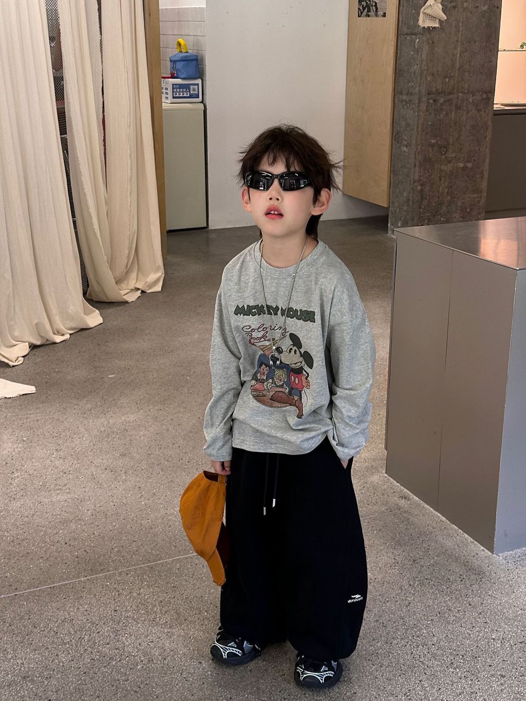 image_80A360AE-8516-4913-B155-0E86E050D975_1763066479