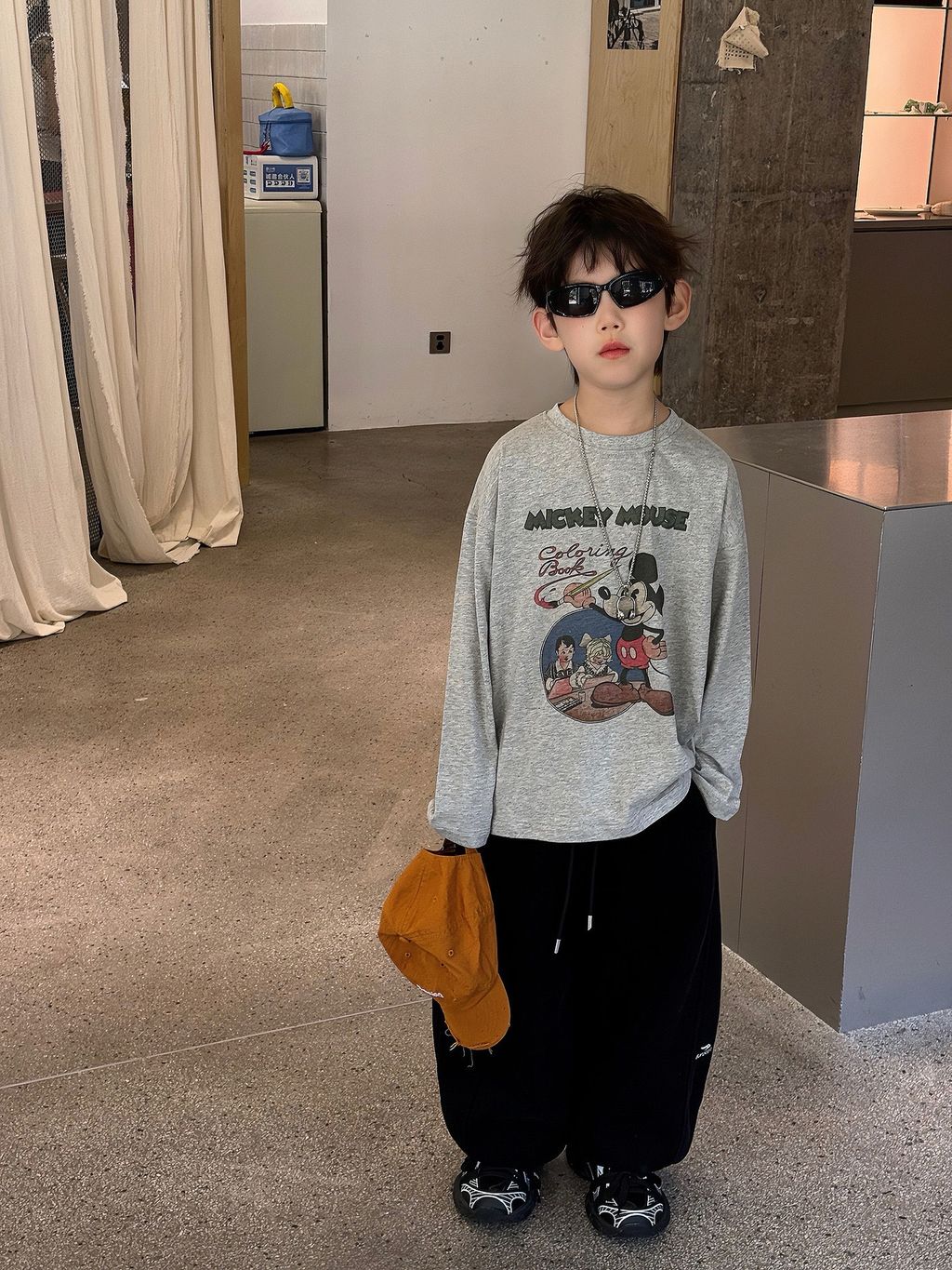 image_B753E3CF-3D2F-492B-B2BF-88742CFC6440_1763066479