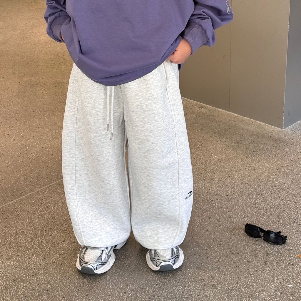 image_B18DE734-BF17-4E37-84A0-B727873899B9_1763066479