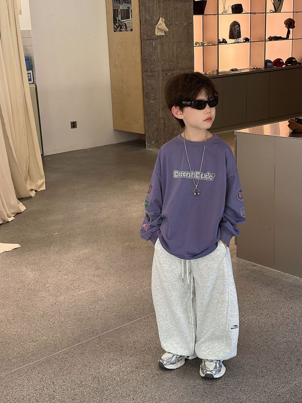 image_C639BF18-E9AF-41B7-8BE1-A2BE022C71B8_1763066479