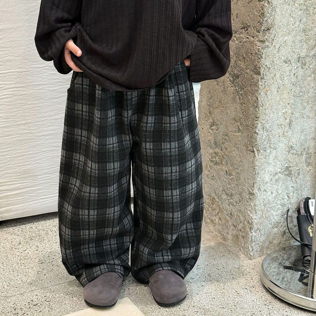 image_C6BBF0FF-774B-4692-B8D4-9399BD05D0D7_1763067022