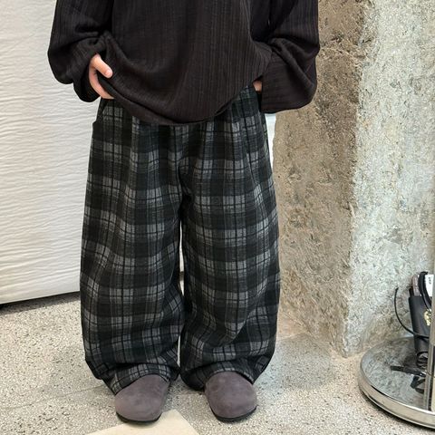 image_C6BBF0FF-774B-4692-B8D4-9399BD05D0D7_1763067022