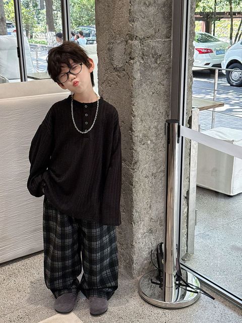 image_FBCBA000-E0C1-48BF-B4C5-010397896D0D_1763067022