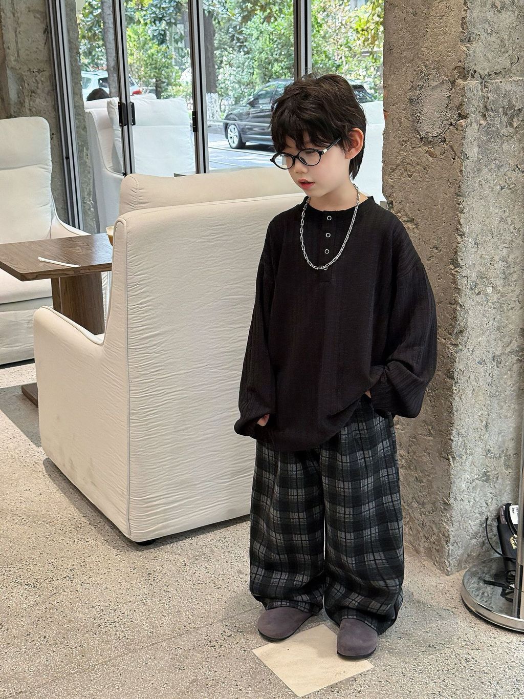 image_ACC4A450-0B4F-4DEC-B82C-EC61FD96F771_1763067022