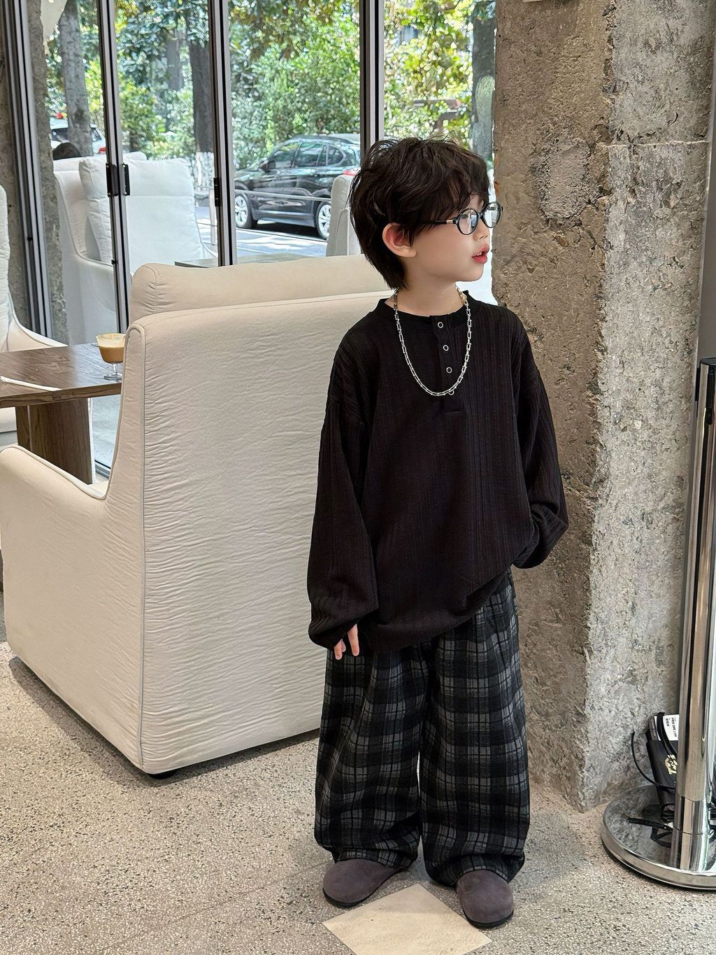 image_7AFAA152-452A-4976-8A93-C0FDA6207665_1763067022