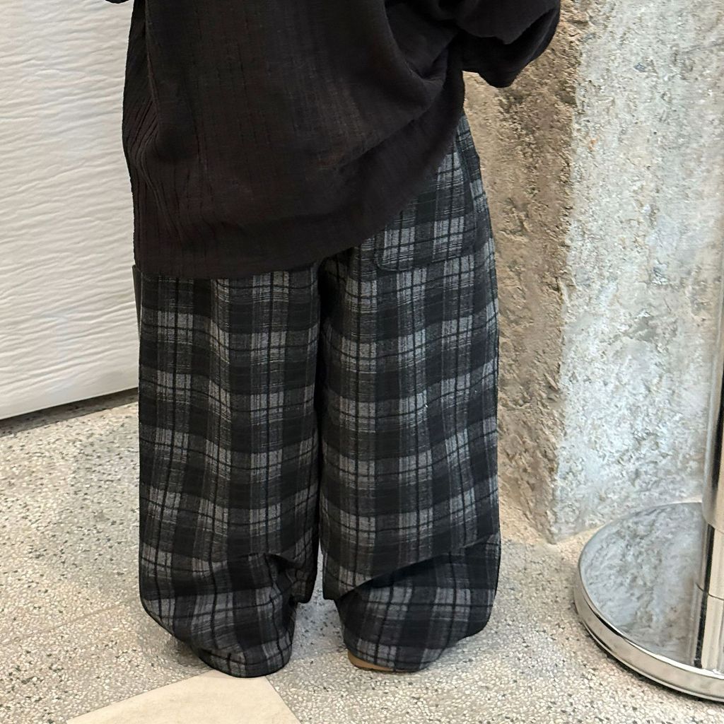 image_6D932092-A02A-45FA-BE16-DD553BF7B927_1763067022