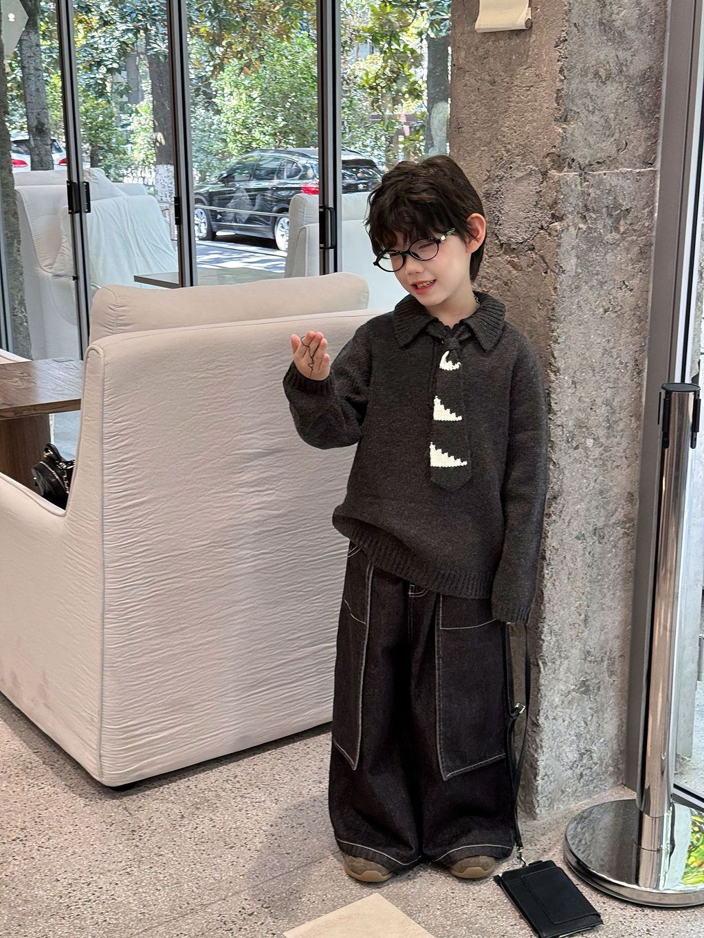 image_07932EEE-4B6F-4E12-A476-FC3576C0EC4A_1763067193