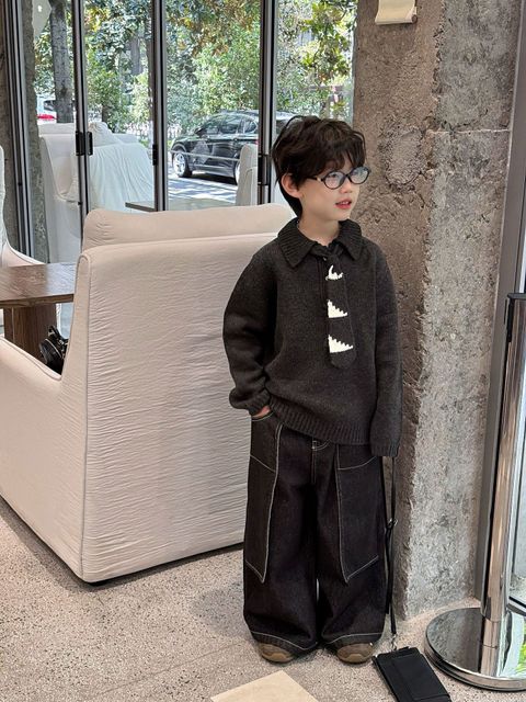 image_9E12BFCC-7FE2-4F1D-91A2-DBC9AD2B7B1F_1763067193