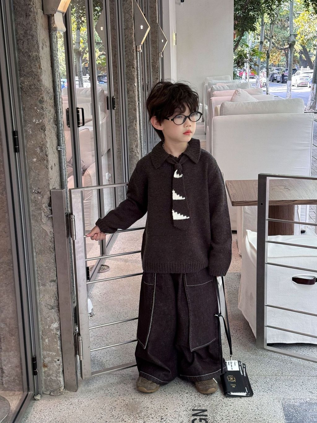 image_F245DE65-2F00-46A7-9696-459AEC9AFFCE_1763067193