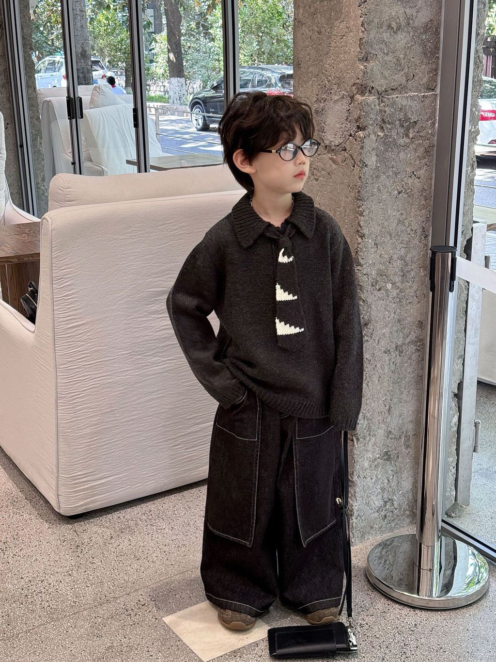 image_5AB120D3-CCDE-4898-BF96-D31EC7316224_1763067193