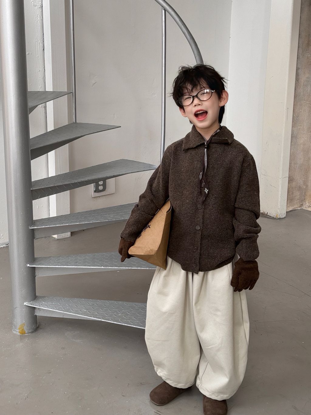 image_CC9CB85B-80B0-4DF5-B41A-EC7D21B3140E_1763067543