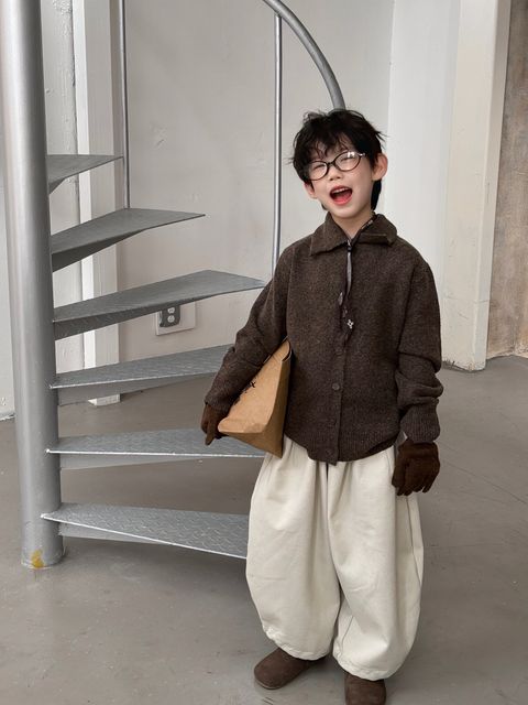 image_CC9CB85B-80B0-4DF5-B41A-EC7D21B3140E_1763067543