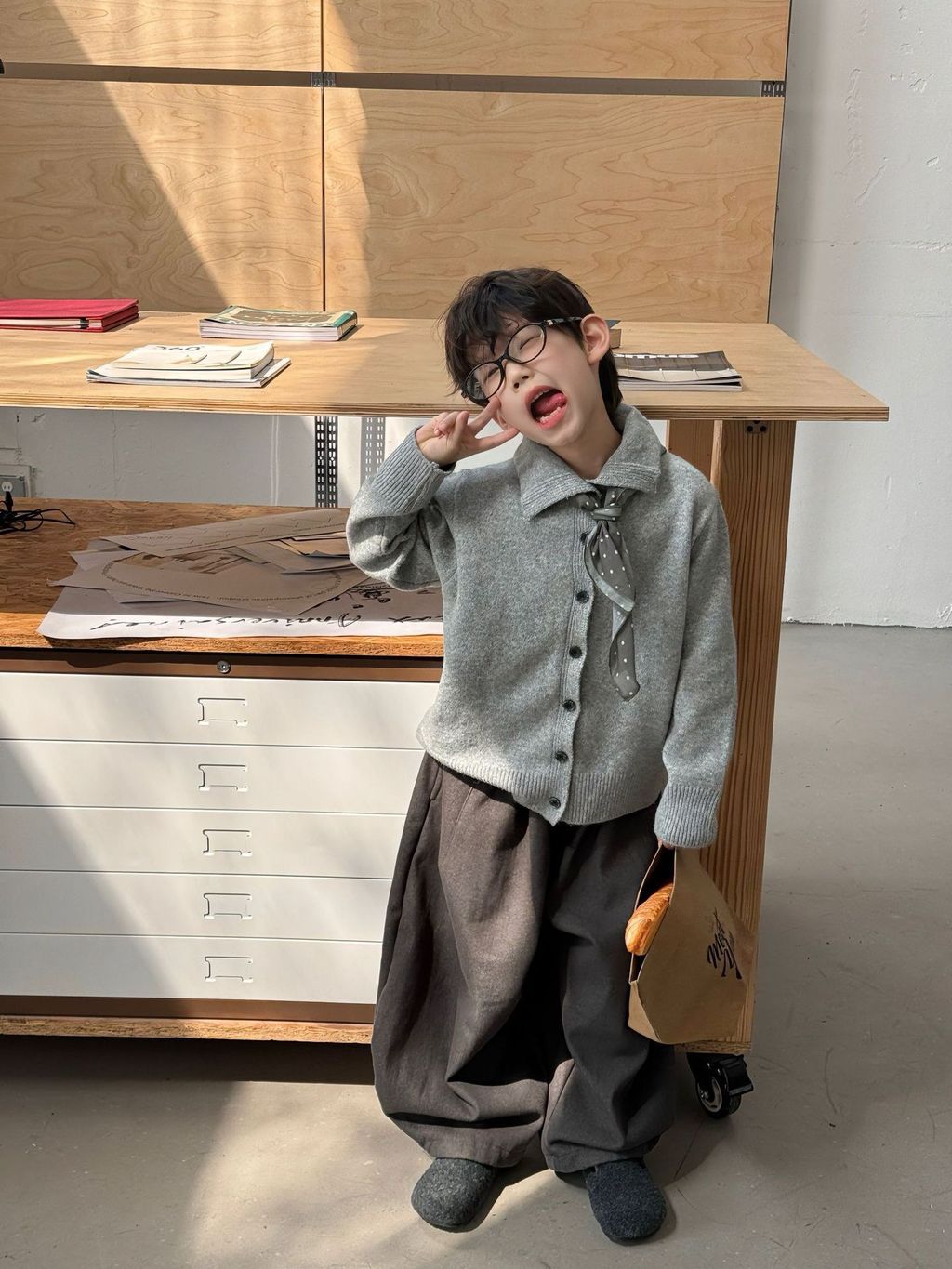 image_537E6C07-279E-4175-B72D-3A6D7DF1FEB7_1763067543