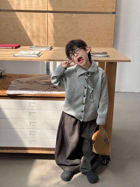 image_537E6C07-279E-4175-B72D-3A6D7DF1FEB7_1763067543