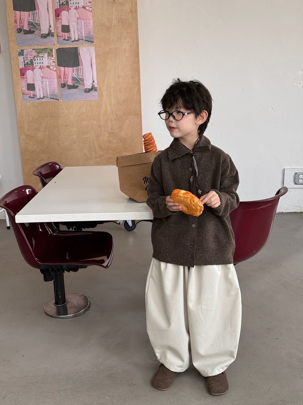 image_00E69524-83FD-4C7C-B6CB-14247D2418E9_1763067543