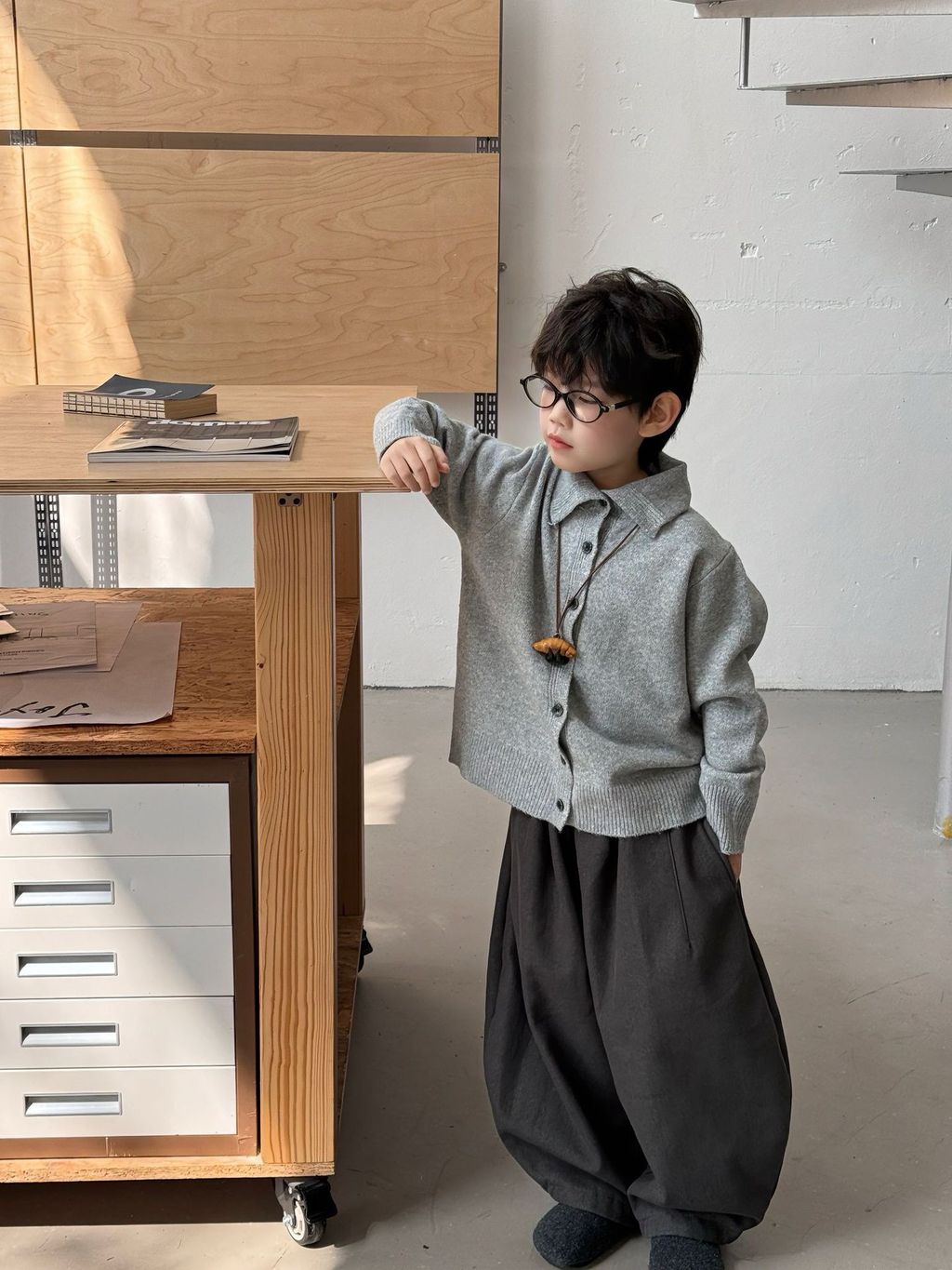 image_CC669B19-2863-41F3-81C3-C78233BFB91C_1763067543