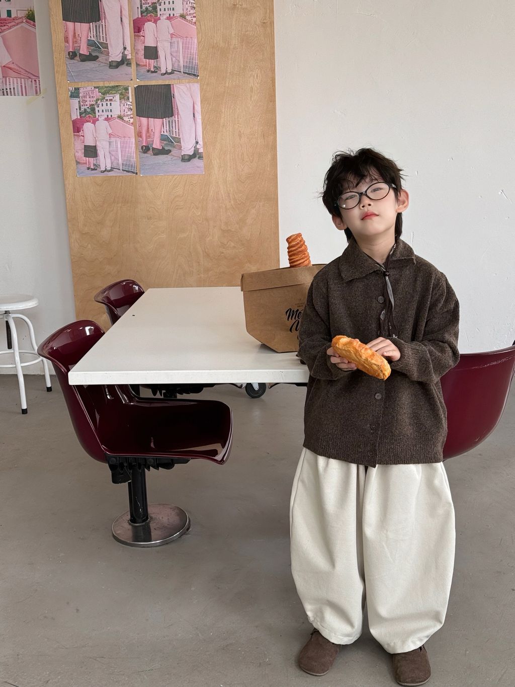 image_C3E00407-BB1C-4D0A-86D5-883EA712752C_1763067543