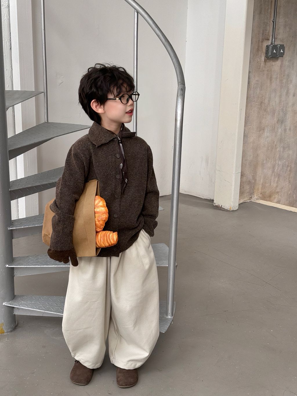 image_4A002247-0361-42B9-95BA-55DAD5E53FAD_1763067543