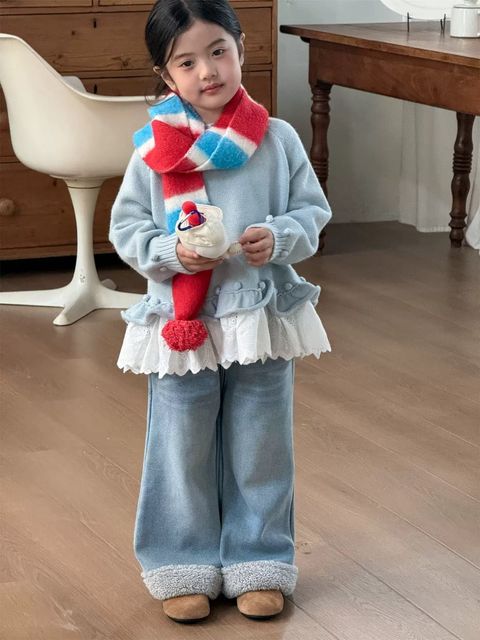 image_3DAC4FF4-049C-434A-9077-977528E7ABF0_1763103260