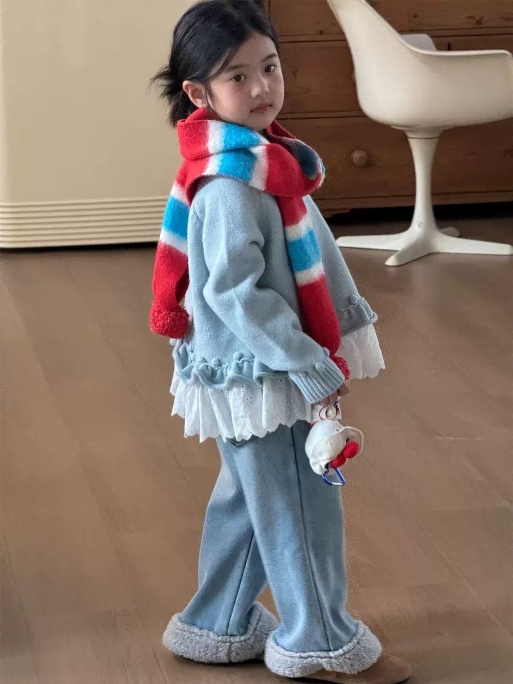 image_E1408691-3671-440D-8EFA-906CFFC4ECC5_1763103260