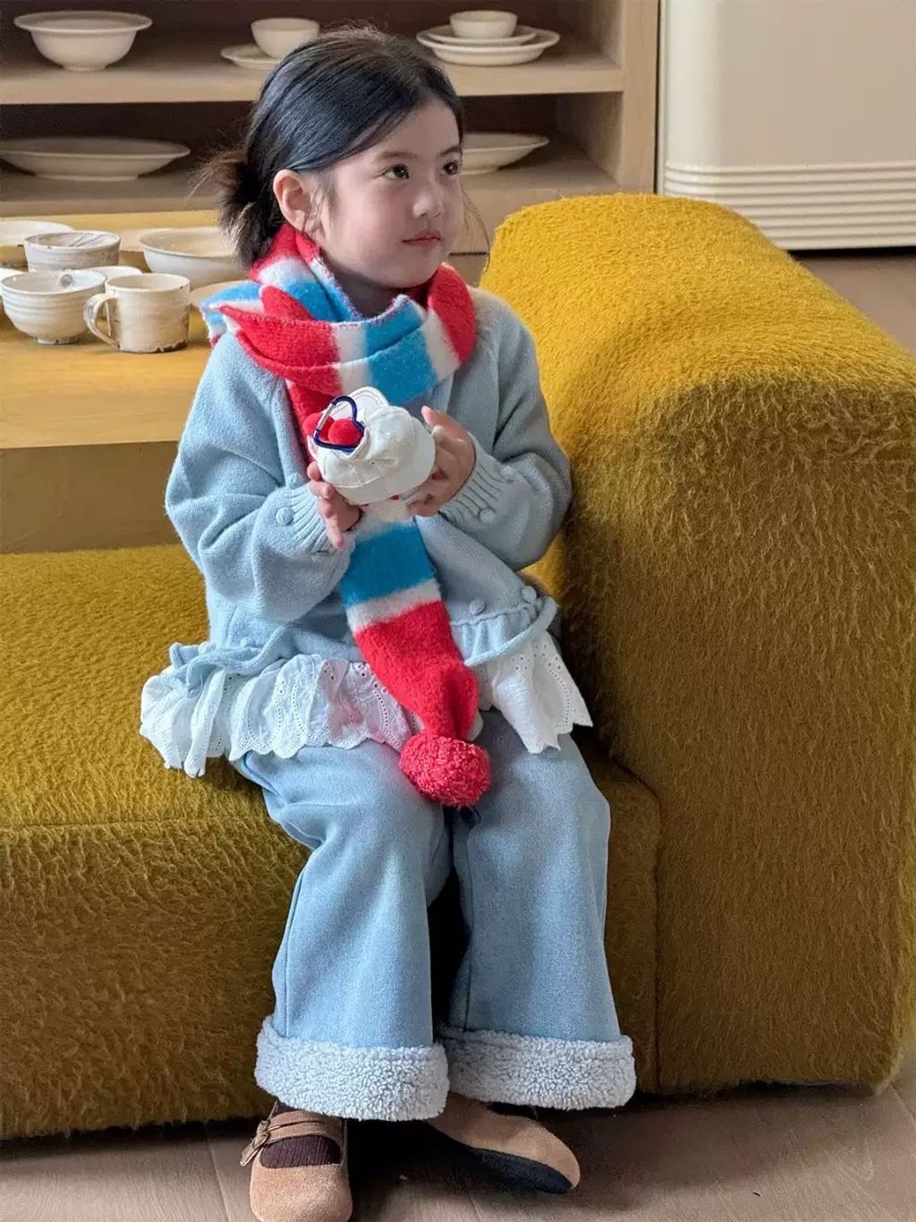 image_7FEA53FC-239F-468D-8461-78F2BA17A80F_1763103260