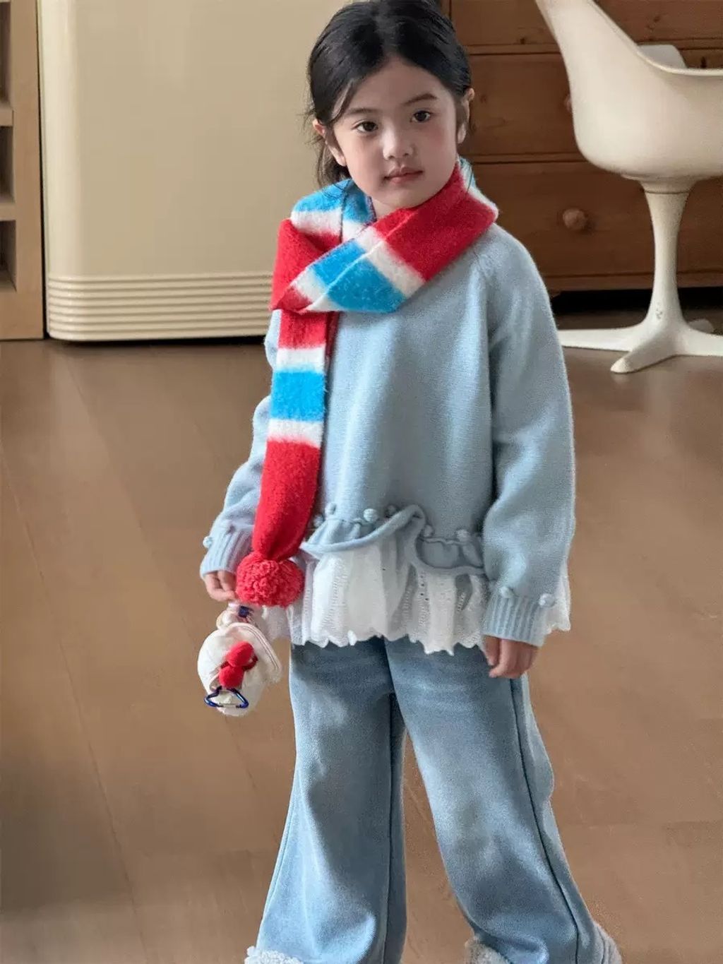 image_38B6BB20-F996-470D-BFAB-D5CA16F91111_1763103260