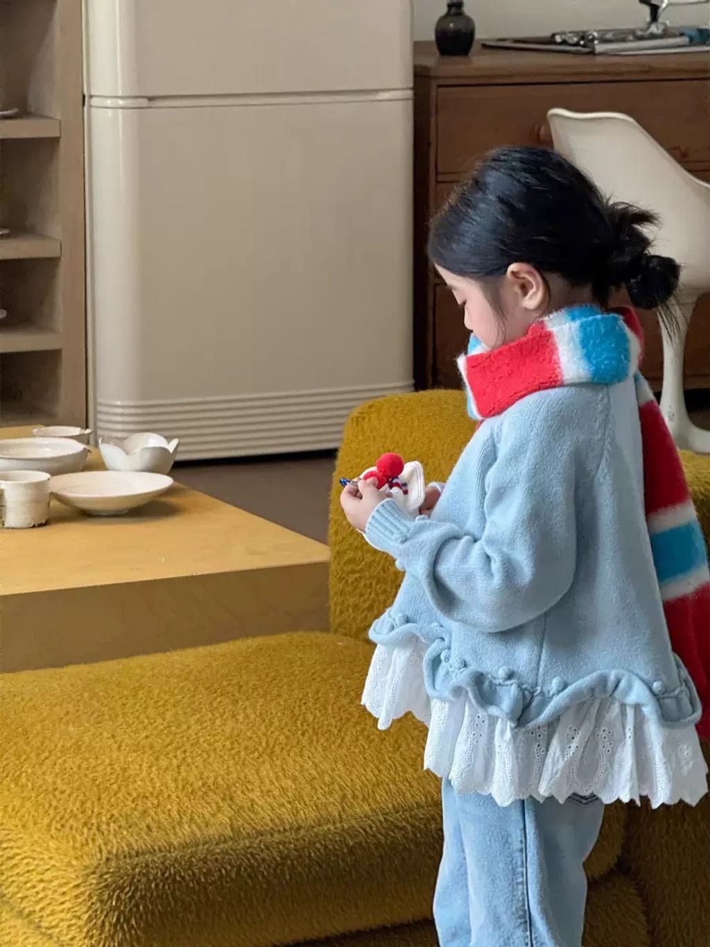 image_DCF802D6-695E-49CE-AA84-F85D5927A5D2_1763103260