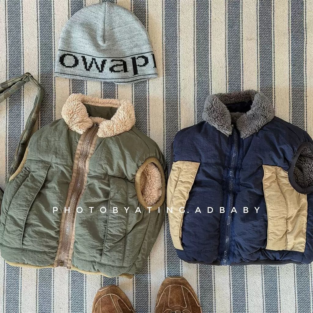 image_B8EDD8DC-FCC5-4C41-9FDC-BB409E659224_1763499034