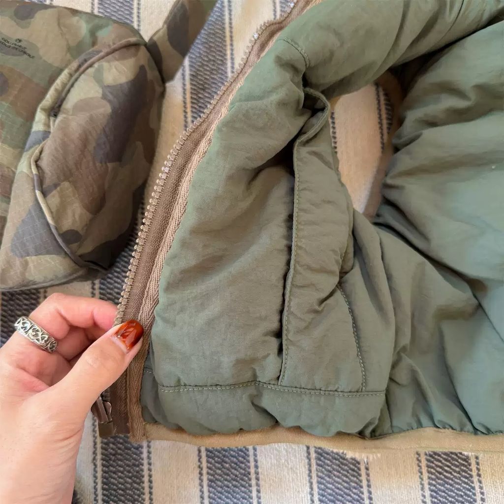 image_9B0168DE-4B52-4470-A982-A52204FF31EA_1763499034