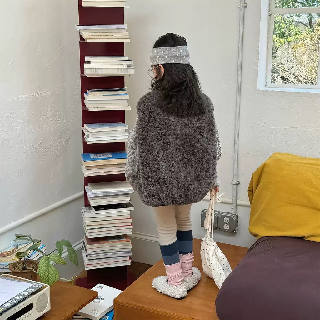 image_0DD4780F-ED4A-46EC-BA0E-BADC2390257E_1763499034