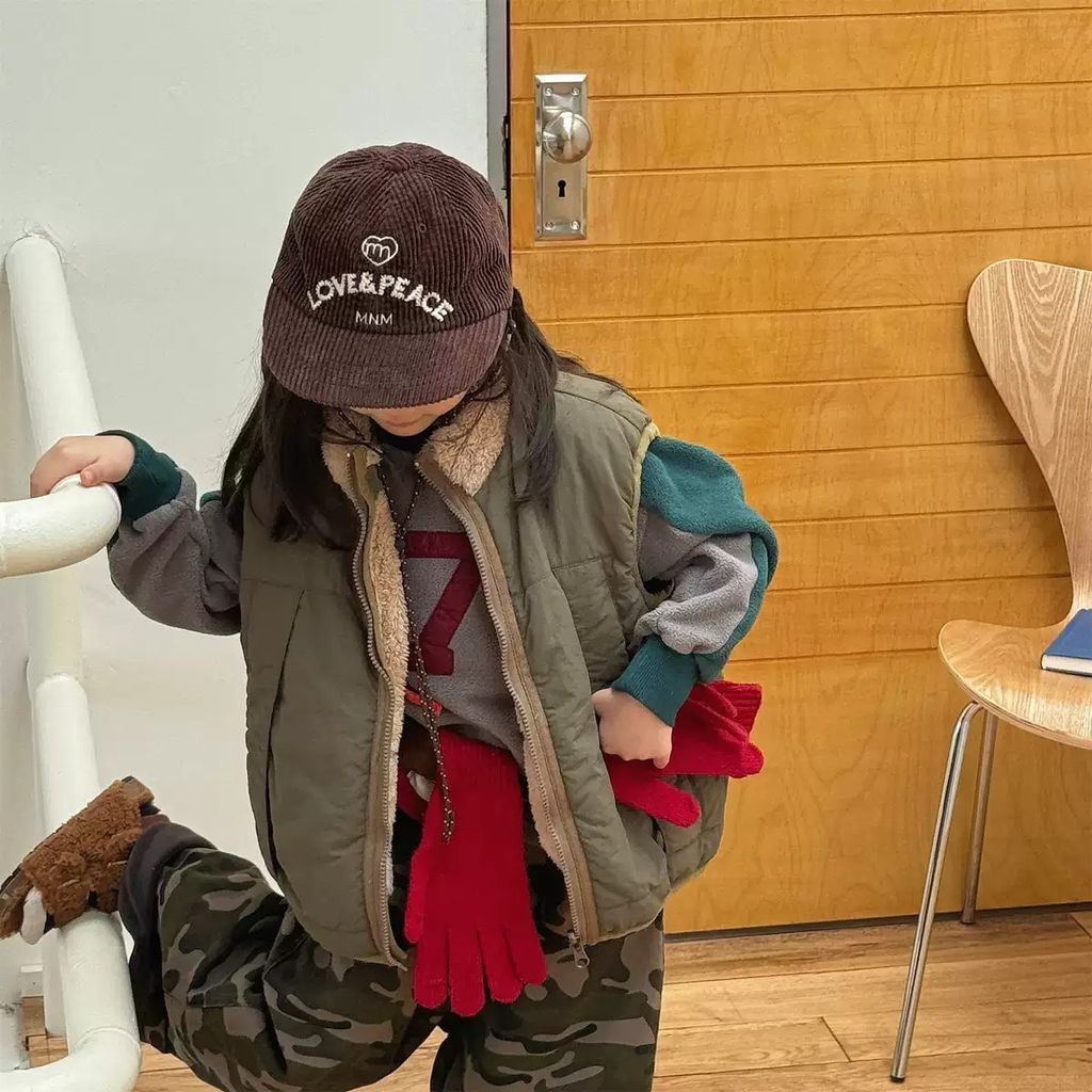 image_184A2C6E-AD6D-48C8-A7D4-54EE78A1E98B_1763499034