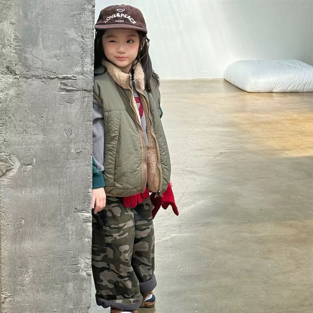 image_B78DA329-E082-4A18-BE82-6EE233DA64B9_1763499034