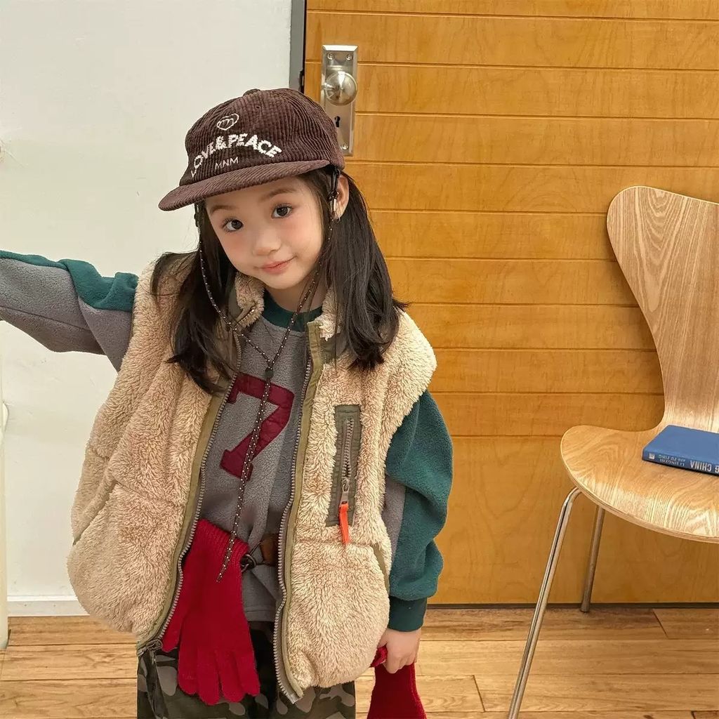 image_8BB63C4A-6B9D-459C-B056-808E21744707_1763499034