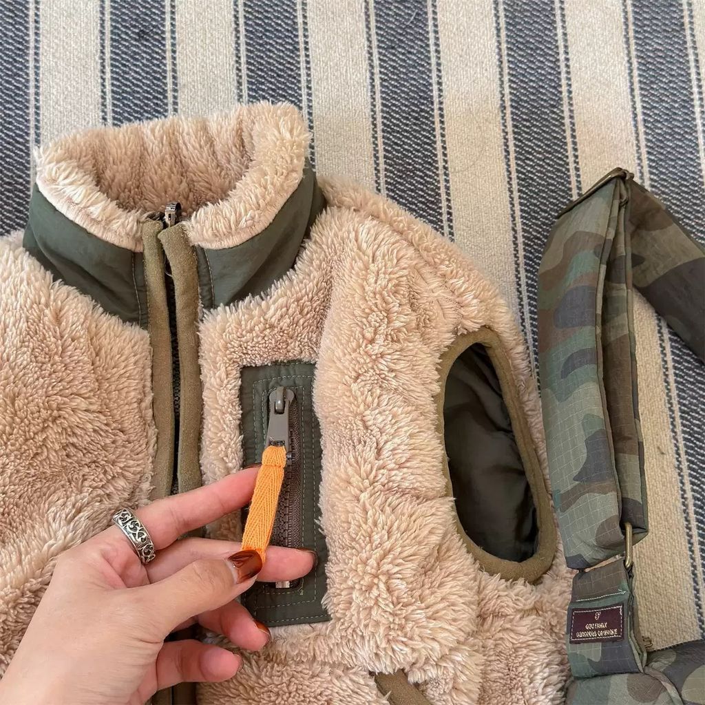 image_E1CAB86A-6297-46A5-8787-FB90C1BC5CC3_1763499034