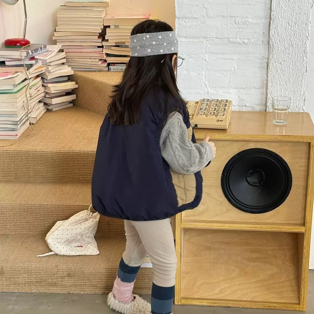 image_BD449A21-156C-41FE-96CC-94A2C7FACAD7_1763499034