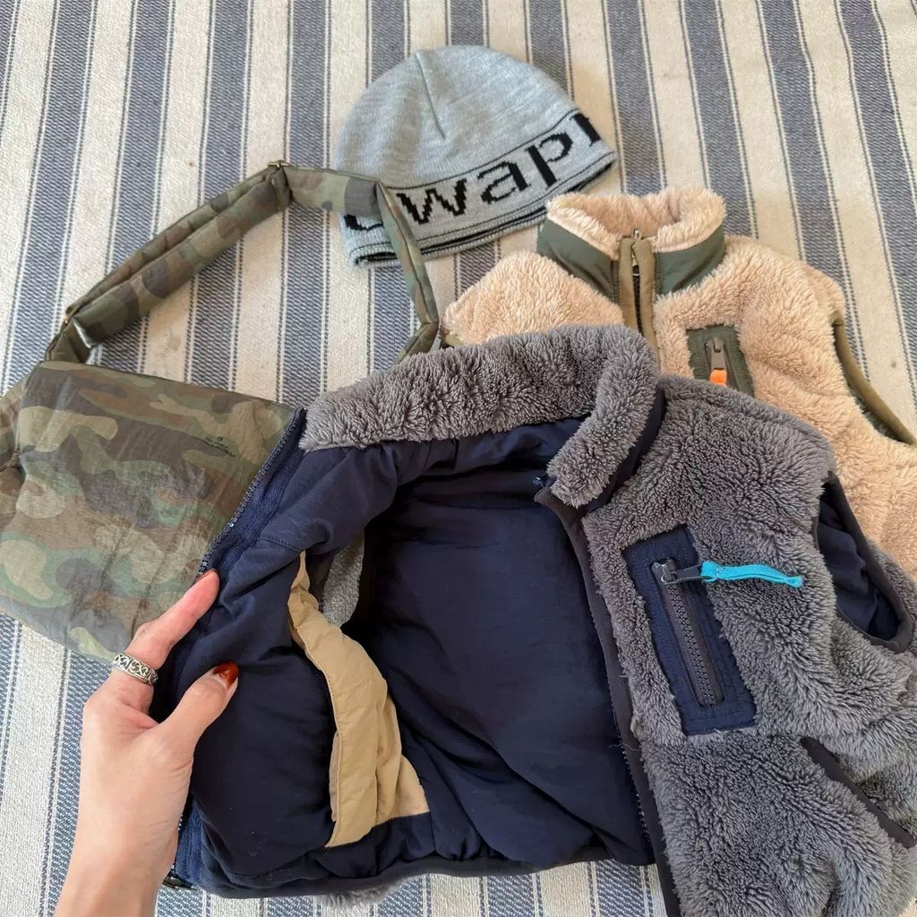 image_2FAEA134-8804-47E9-840F-34FB529A42E5_1763499034