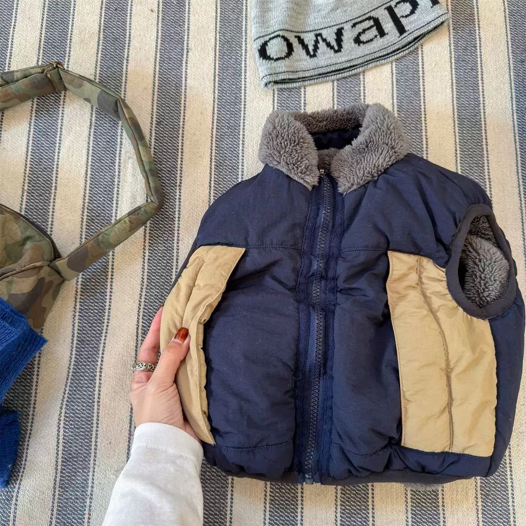 image_5C8E096E-60DD-4D7F-AC40-6A07262DB460_1763499034