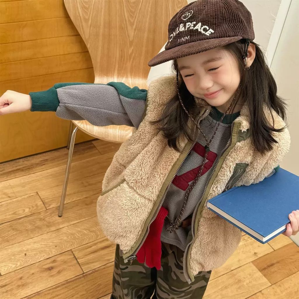 image_1FDC11CA-661E-4B37-AED0-EDD6B43499F0_1763499034