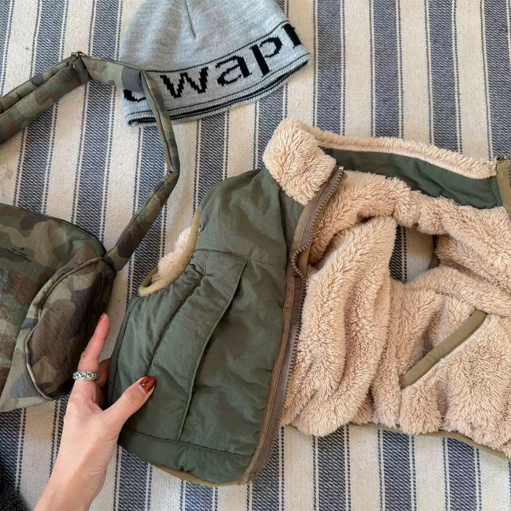 image_0205CEDE-3371-4E5E-B7F1-512C3D876B9C_1763499034