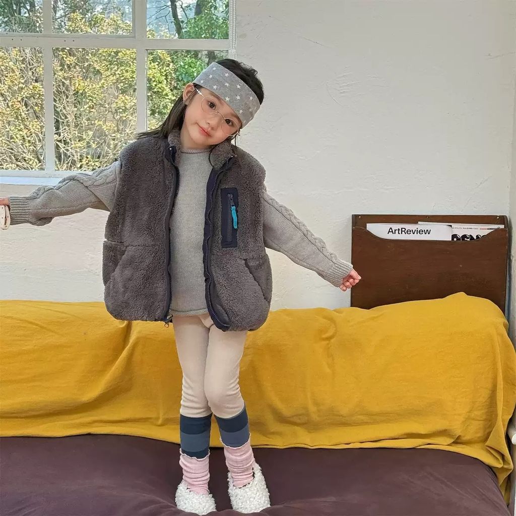 image_356F71A6-B835-4E85-81DC-C54B166015C1_1763499034