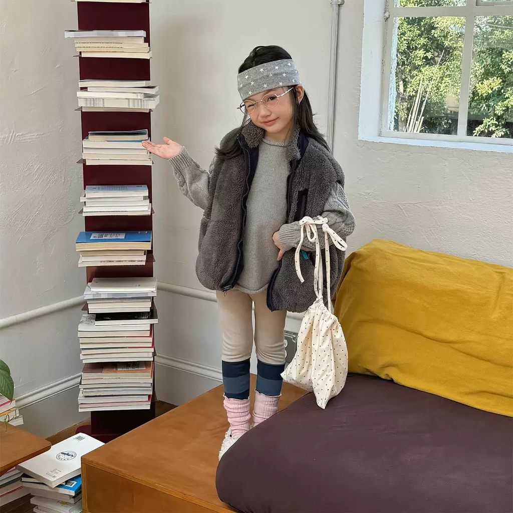 image_696FF3D4-13B1-4F40-B65D-FAA531994B13_1763499034