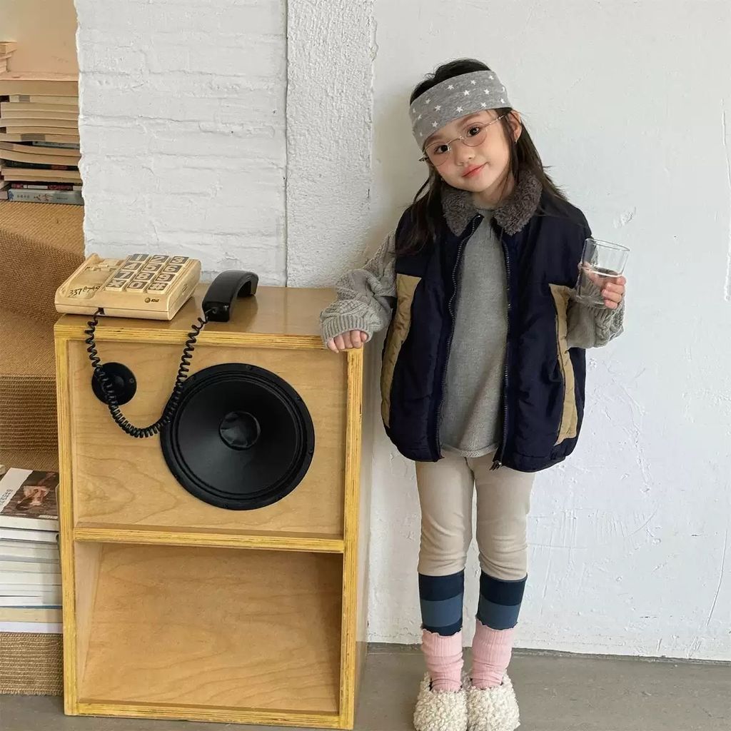 image_81DF6AC6-5313-4804-B861-07216D42EB46_1763499034