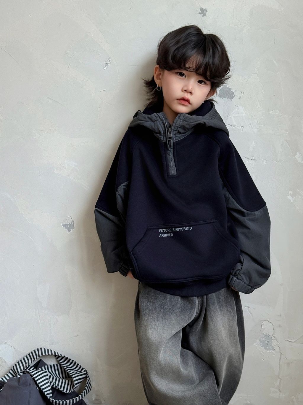 image_33A62608-A063-4C9D-8F16-5B8D5BC450D6_1764170043