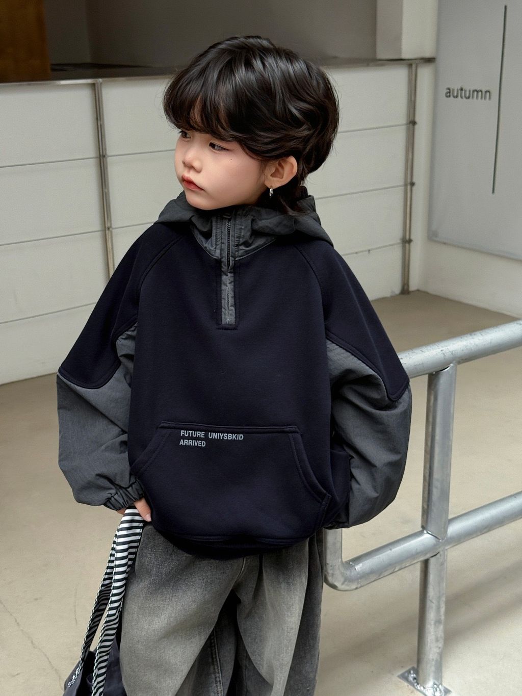 image_7B0DEDA0-AC78-47B6-80BB-FF3A77724933_1764170043